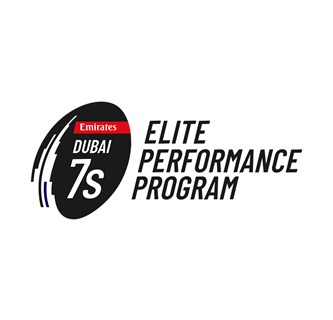 Re-Launch of the Elite Performance Program in the UAE