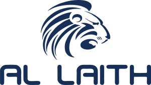 Al Laith